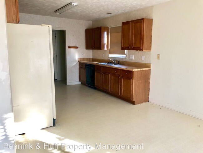 Building Photo - 3 br, 2 bath House - 5332 Pringle Way
