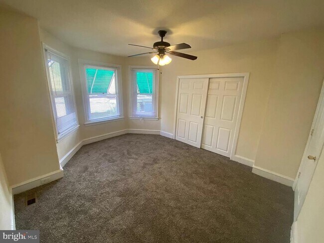 Foto del edificio - 34 N Felton St