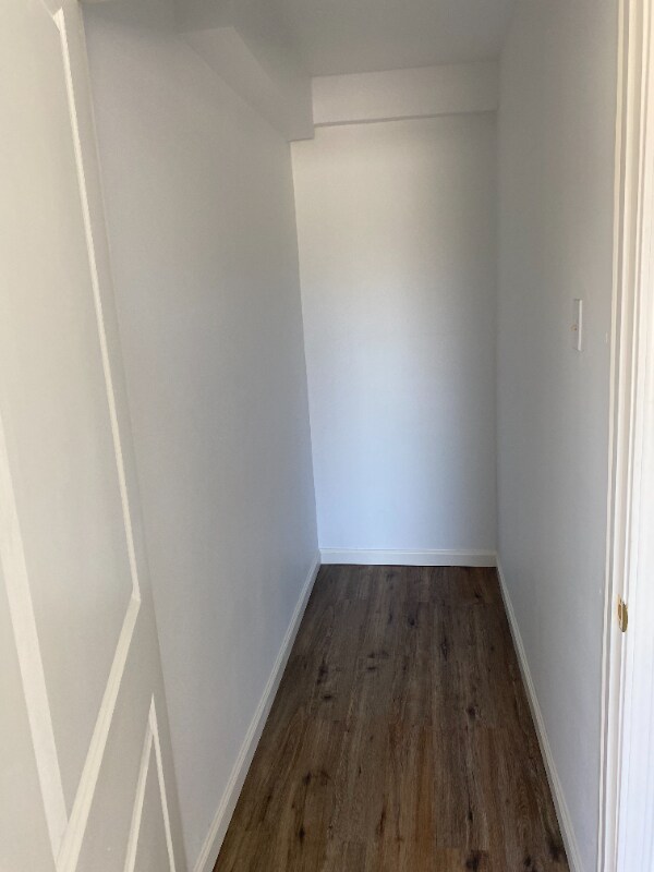 Foto del edificio - 3401 Hamilton St