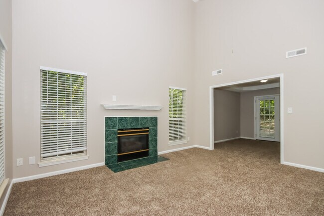 Foto del edificio - 2935 Canary Ct