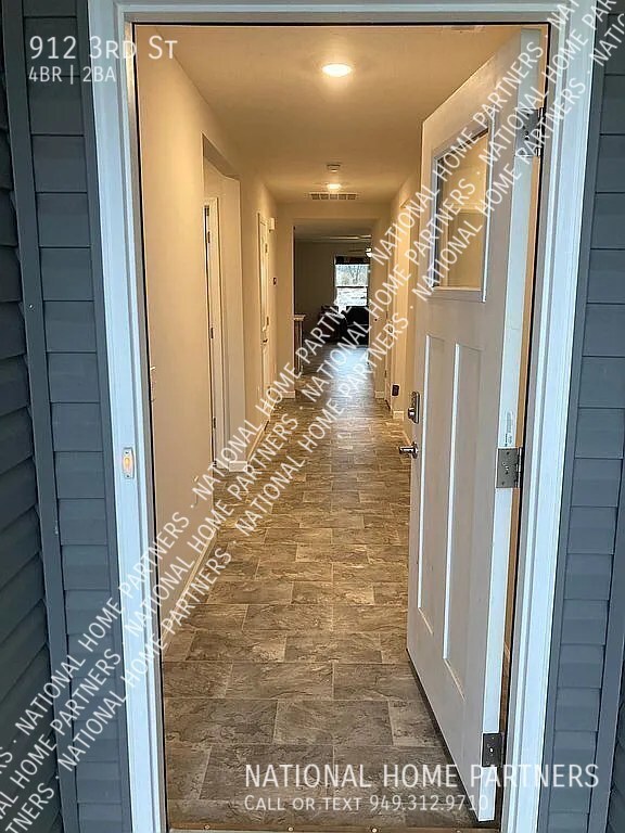 Building Photo - Rent to Own New Home with $15,000 Down - N...