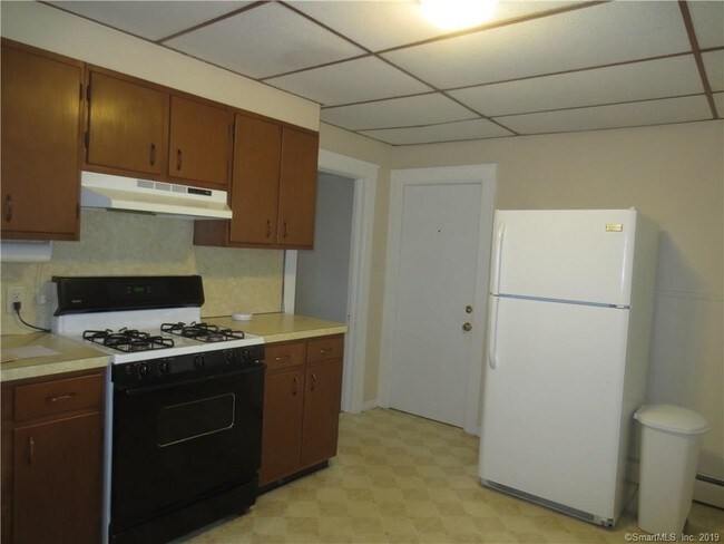 Building Photo - 146 Washington Ave Ext