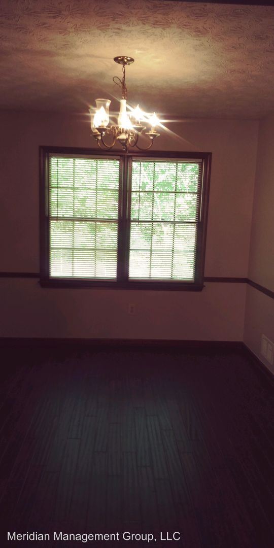 Building Photo - 4 br, 2.5 bath House - 1262 AUTUMN HILL LANE