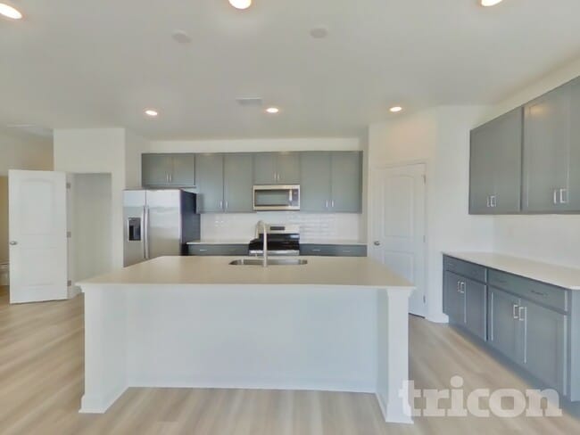 Building Photo - 5311 Carnegie Rd