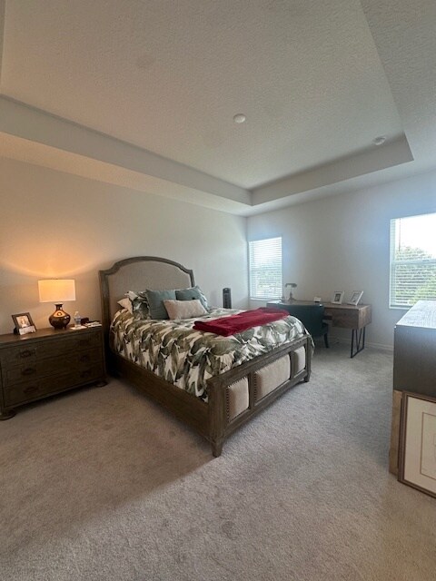 Foto del edificio - 1190 Wycliffe Wy