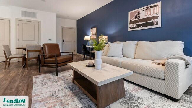 Building Photo - 2740 Village Crossing Blvd