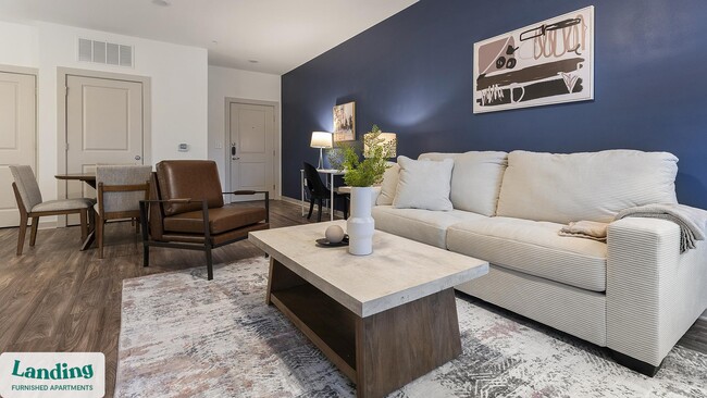 Building Photo - 2740 Village Crossing Blvd