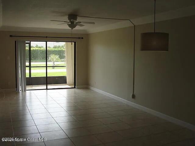 Foto del edificio - 500 Palm Springs Blvd