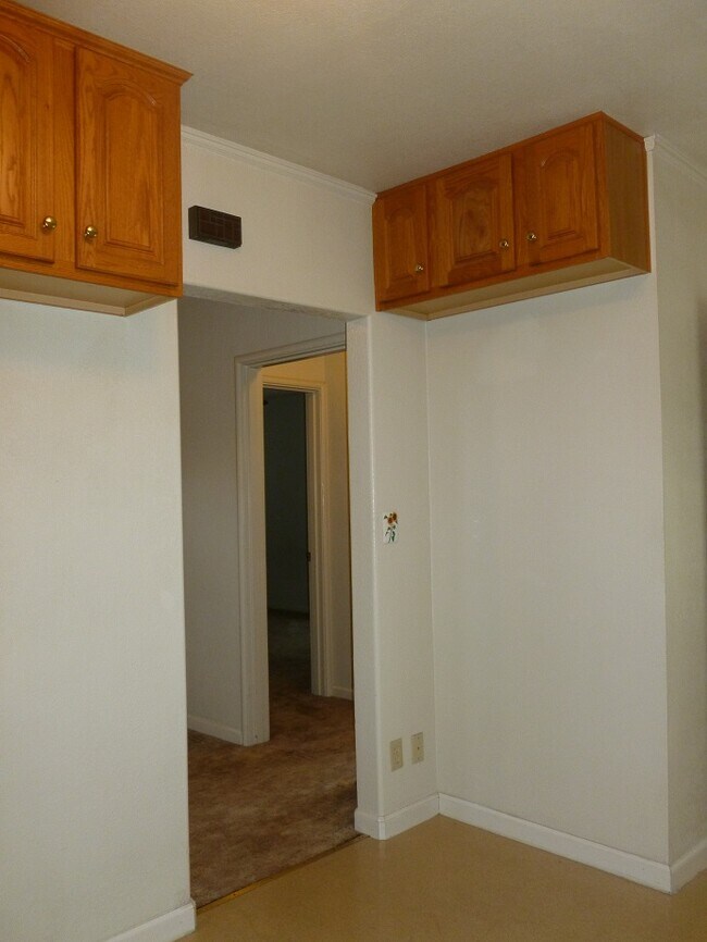 Foto del edificio - 3725 Castro Valley Blvd