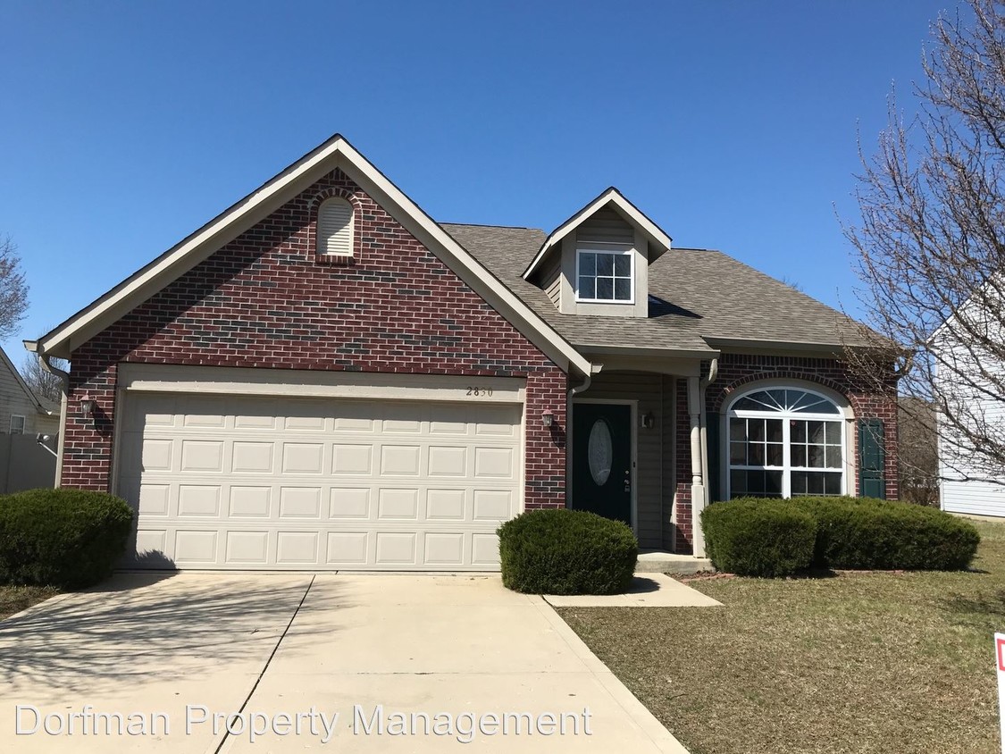 Primary Photo - 2830 Addison Meadows Ln