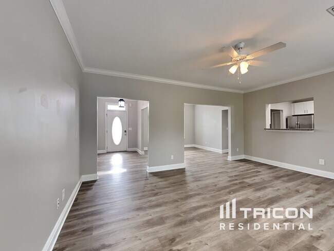 Foto del edificio - 2708 N Screech Owl Ave