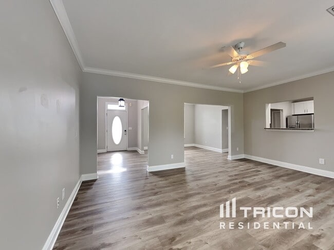 Building Photo - 2708 N Screech Owl Ave