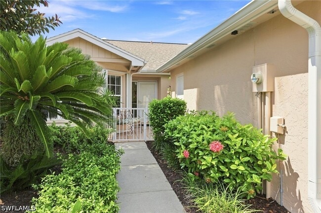 Building Photo - 2608 Sailors Way