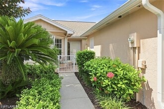 Building Photo - 2608 Sailors Way