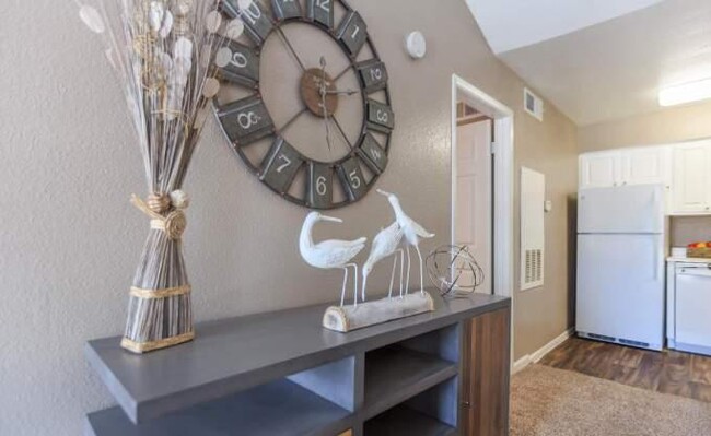 Foto del edificio - 1 bedroom in Seabrook TX 77586