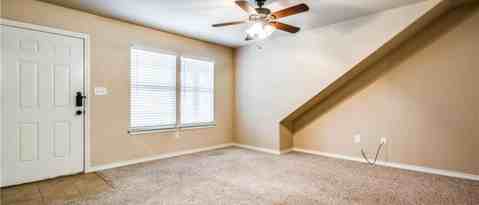 Building Photo - 6456 Gregg Rd