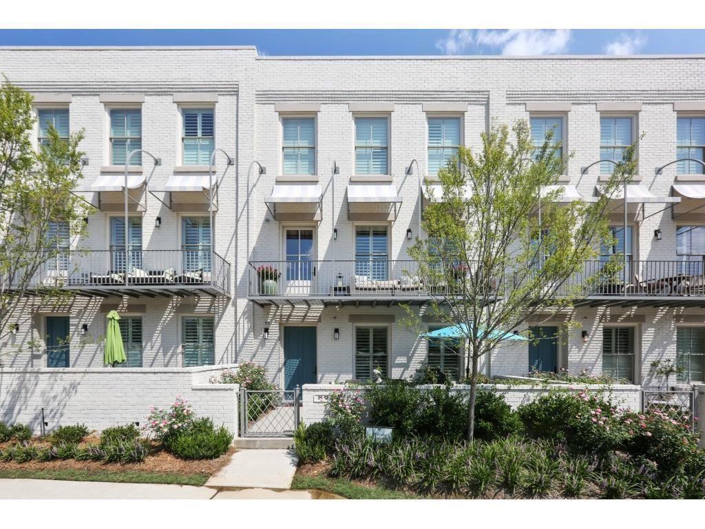Foto principal - 871 3rd St