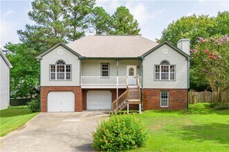 Building Photo - 3158 Parfait Pl
