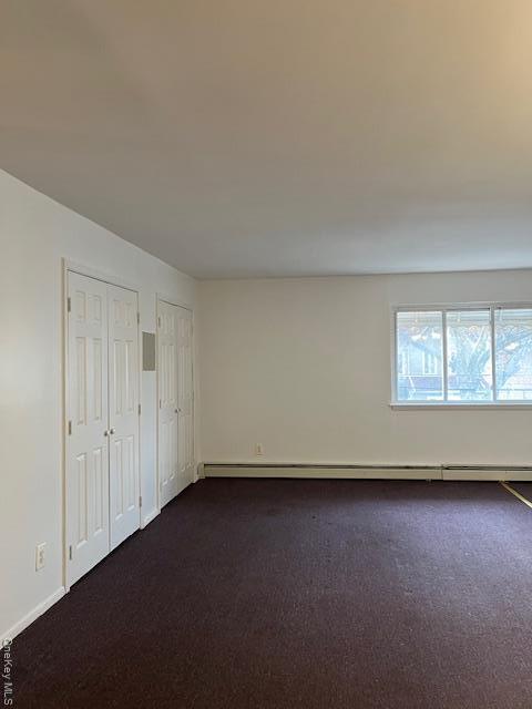 Foto del edificio - 118-47 196th St