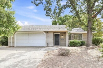Building Photo - 7400 Pennington Way