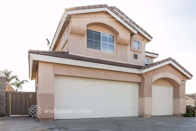 Foto del edificio - 8760 Medford St