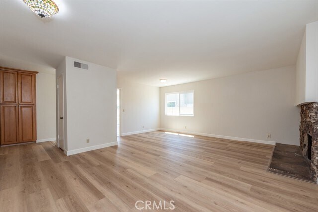 Foto del edificio - 16752 Leafwood Cir