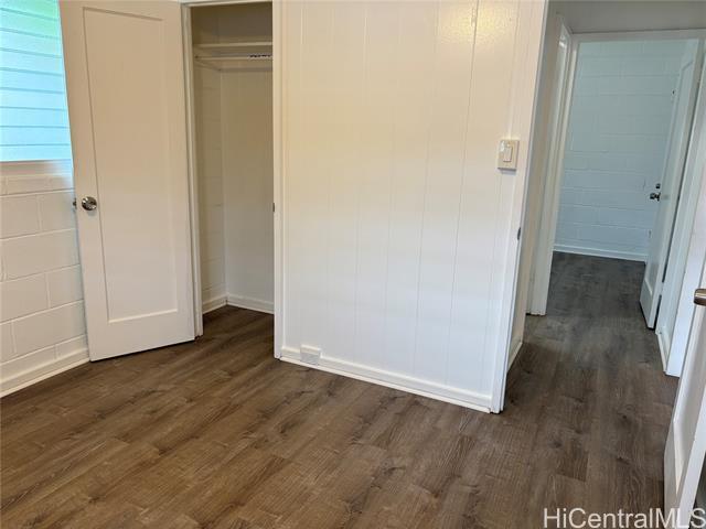 Foto del edificio - 927 Hausten St