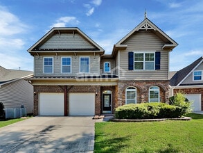 Building Photo - 8512 Dargan Ln