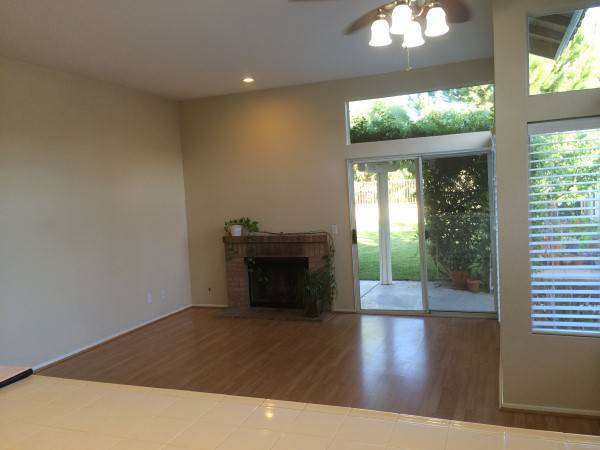 Building Photo - Available March 15th