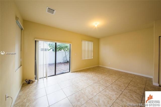 Foto del edificio - 8849 W 35th Ln  8849