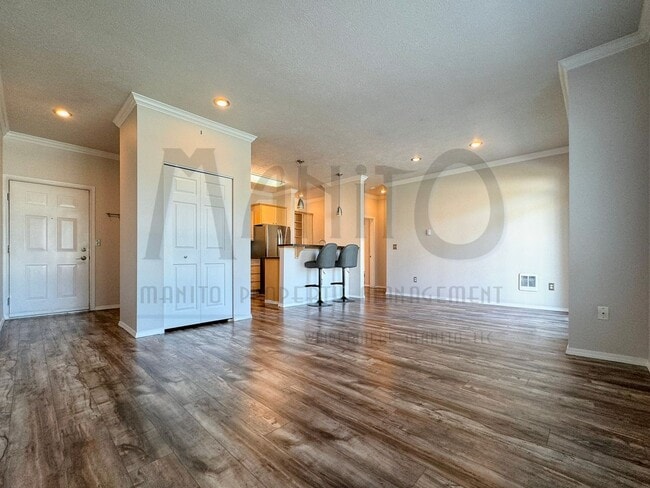 Foto del edificio - Stunning Liberty Lake Condo
