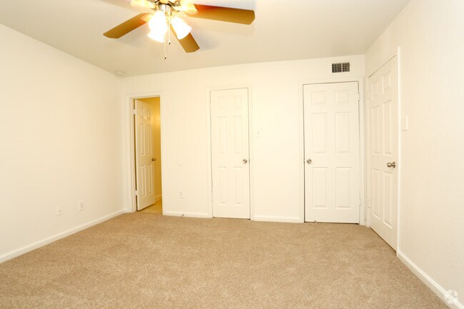 Sweetwater Apartments Wells Branch Tx Sweetwater Apartments Wells Branch Tx