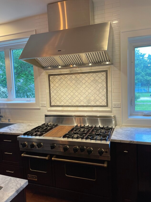 Foto principal - 1580 Dewey Ave
