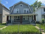 Primary Photo - 1085 E 16th Ave