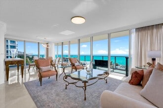 Building Photo - 1455 Ocean Dr