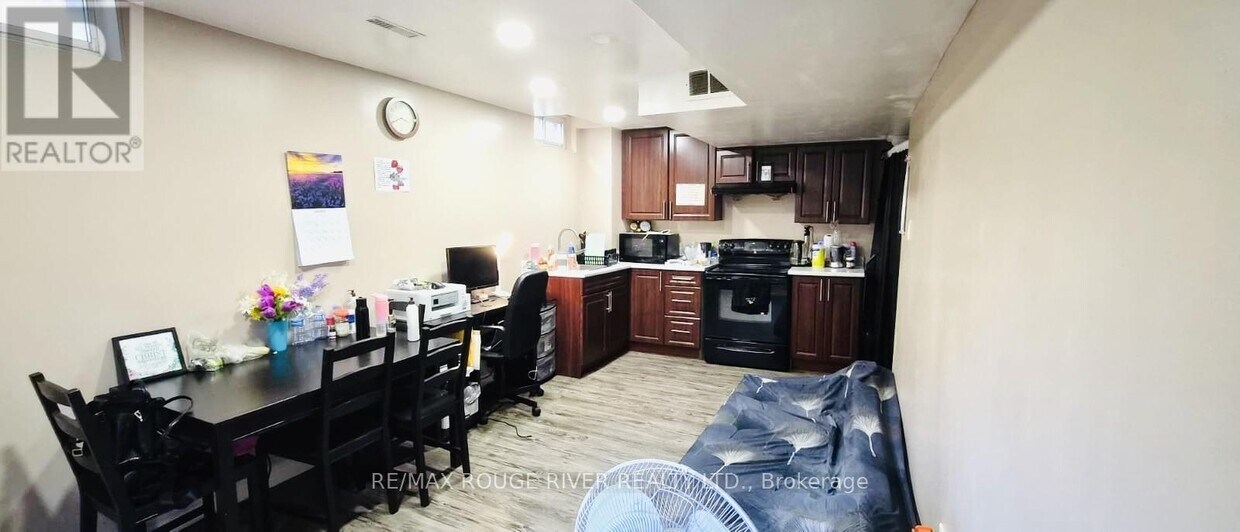 Photo du bâtiment - 43 Blue Lagoon Ct