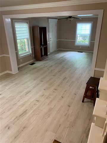 Building Photo - 3131 Mockingbird Ln