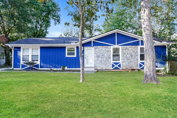 Foto principal - 1638 Freedom Valley