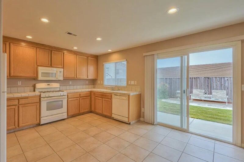 Foto del edificio - 000 Estrella St