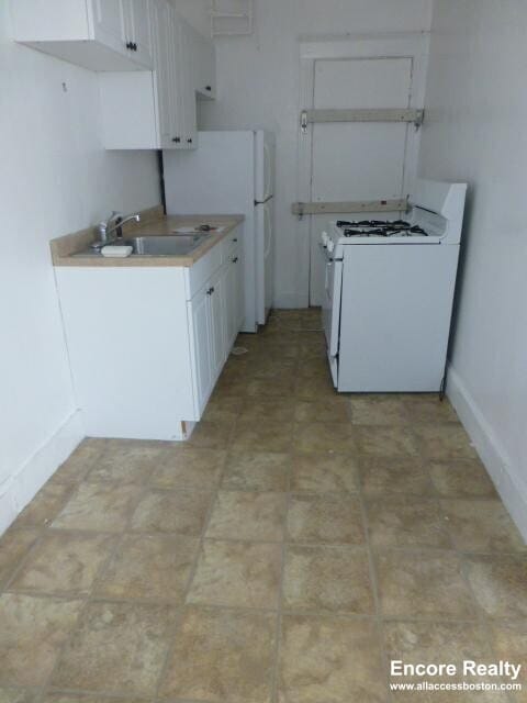 Building Photo - 1615 Commonwealth Ave