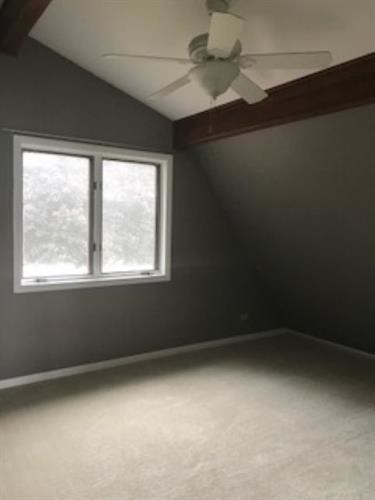 Building Photo - 620 Candlewick Dr