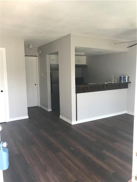 Foto del edificio - 4501 Witham Ln