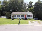 Primary Photo - 5605 Lake Crest Way