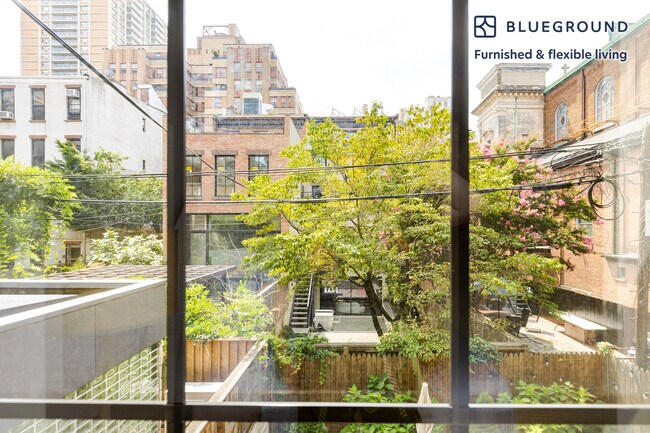 Foto del edificio - 70 Middagh St