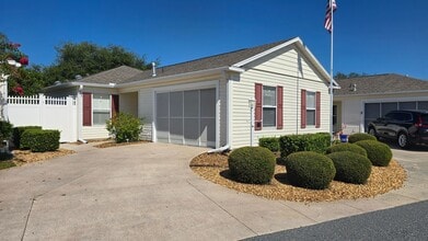 Building Photo - 17160 SE 75th Leatherbury Ave