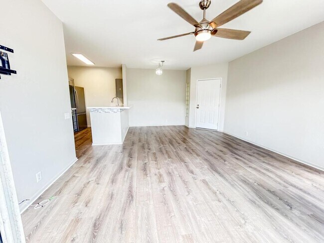Foto del edificio - 91-269 Hanapouli Cir, unit 15I