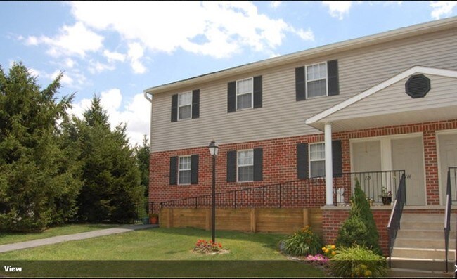 Apartments For Rent In Wrightsville Pa Apartments For Rent In Wrightsville Pa