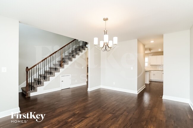 Foto del edificio - 1186 Ewing Wy