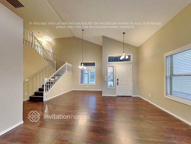 Foto del edificio - 2598 W Bow Ct