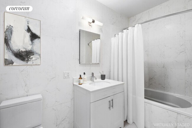 Building Photo - 305 W 150th St